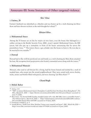  Delhi-riots-fact-finding-2020