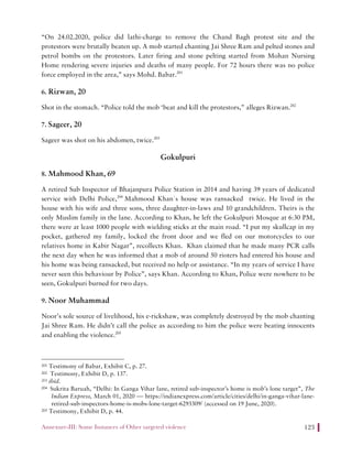  Delhi-riots-fact-finding-2020