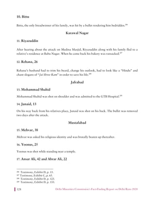  Delhi-riots-fact-finding-2020