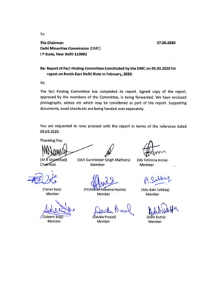  Delhi-riots-fact-finding-2020