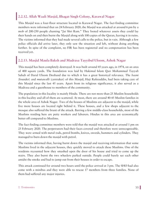  Delhi-riots-fact-finding-2020