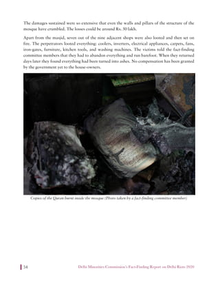  Delhi-riots-fact-finding-2020