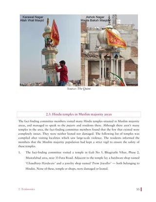  Delhi-riots-fact-finding-2020