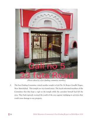  Delhi-riots-fact-finding-2020