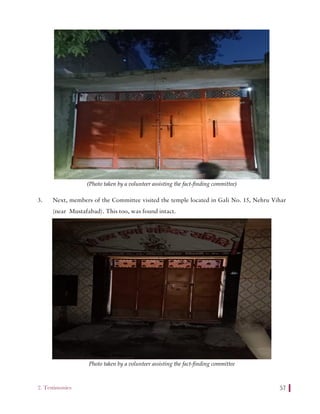  Delhi-riots-fact-finding-2020