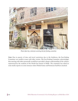  Delhi-riots-fact-finding-2020