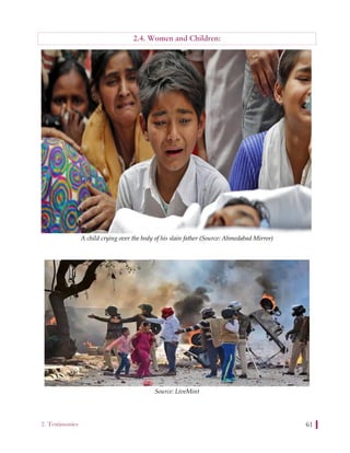  Delhi-riots-fact-finding-2020