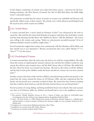  Delhi-riots-fact-finding-2020