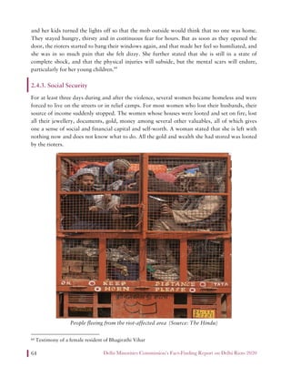  Delhi-riots-fact-finding-2020