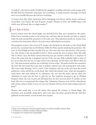  Delhi-riots-fact-finding-2020