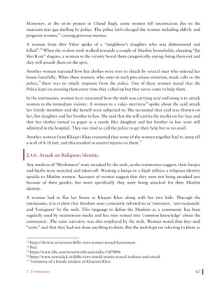  Delhi-riots-fact-finding-2020