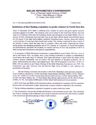  Delhi-riots-fact-finding-2020