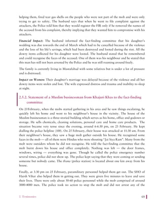  Delhi-riots-fact-finding-2020