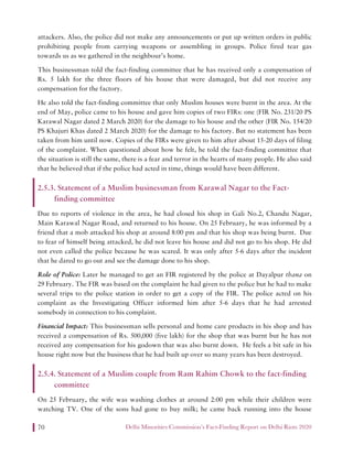  Delhi-riots-fact-finding-2020