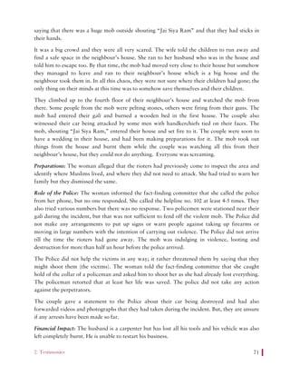  Delhi-riots-fact-finding-2020