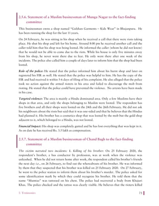  Delhi-riots-fact-finding-2020