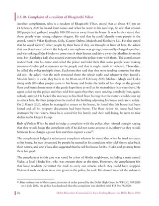  Delhi-riots-fact-finding-2020