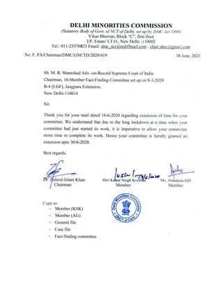  Delhi-riots-fact-finding-2020