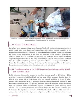  Delhi-riots-fact-finding-2020