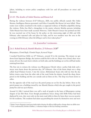  Delhi-riots-fact-finding-2020