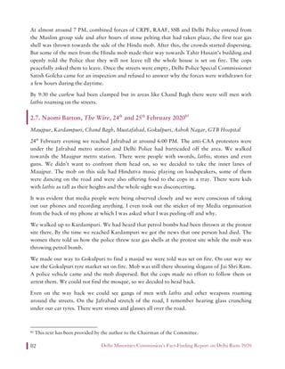  Delhi-riots-fact-finding-2020