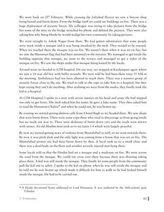  Delhi-riots-fact-finding-2020