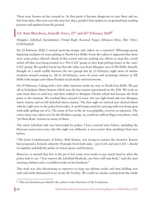  Delhi-riots-fact-finding-2020