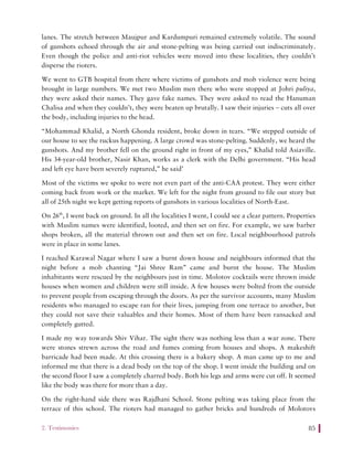  Delhi-riots-fact-finding-2020