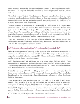  Delhi-riots-fact-finding-2020