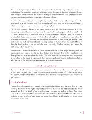  Delhi-riots-fact-finding-2020