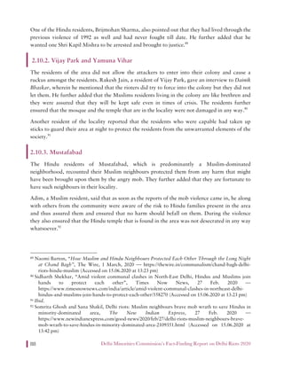  Delhi-riots-fact-finding-2020