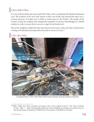  Delhi-riots-fact-finding-2020