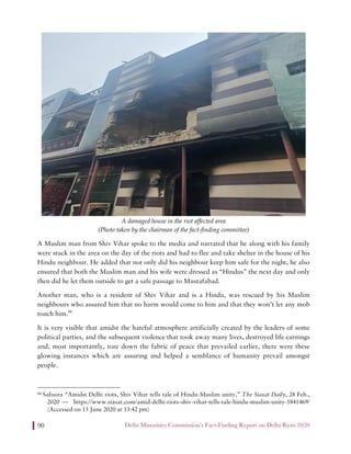  Delhi-riots-fact-finding-2020