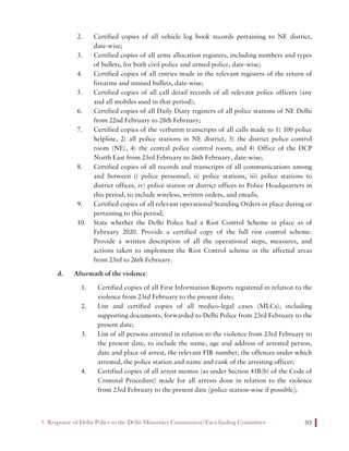  Delhi-riots-fact-finding-2020