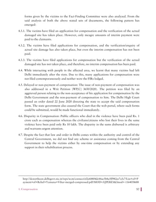  Delhi-riots-fact-finding-2020