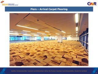 Piers – Arrival Carpet Flooring 