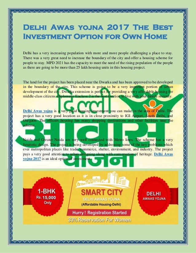 Best investment options 2017 australia