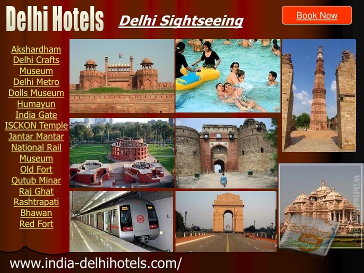 Downlaod India Delhi Hotels and Delhi Hotel Booking  Review  Travel I   