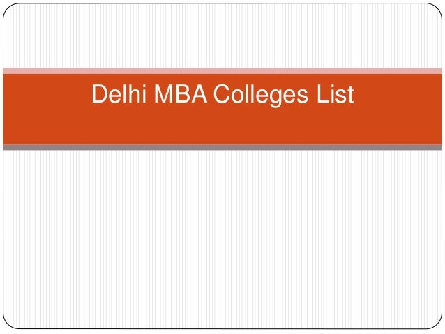 Delhi Mba Colleges List delhi mba colleges list Delhi Mba Colleges List delhi mba colleges list