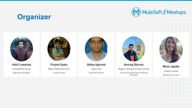 Delhi_Meetup_flyway_Integration.pptx