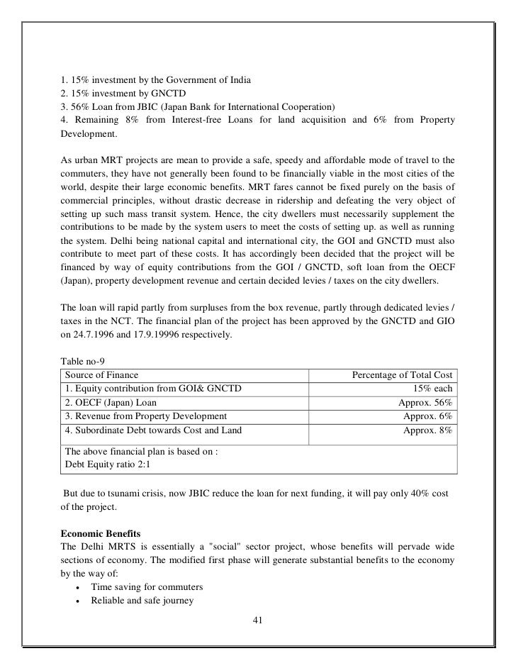 Get essay on metro train