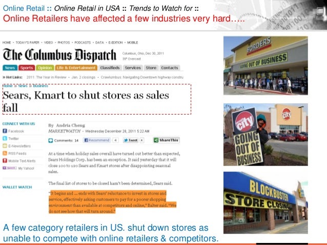 Image Result For Summit Retail Solutionsa Image Result For Summit Retail Solutionsa