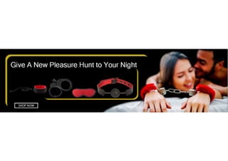 Adult Sex toy in Pune Maharashtra India | PDF
