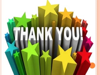 DELHI SULTANS AND THEIR MONUMENTS