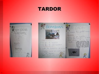 Educació visual i plàstica. 