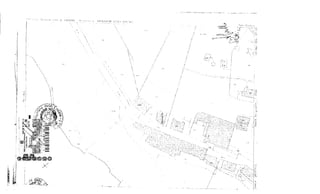 tì 
g;=oB. aisSsefcs^àgV^ a^iV" r- c•-j.. io3 *-*i*pS«j*S>^W»ì ••• '-; SJ.<fc±-^&TìT?]V *- -L^-.*y)* / ff t « (H> & "Seat*ir*3l1-iC^^r^: ^r >-,* / •T^ —.—^ ,^^n -- .-x . 
^ 
.:K 
 