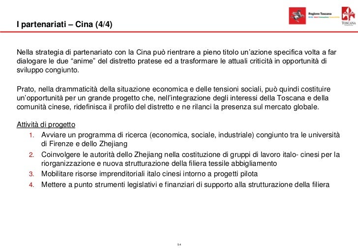 Mescolanza di miele e noci per aumento di una potenzialità
