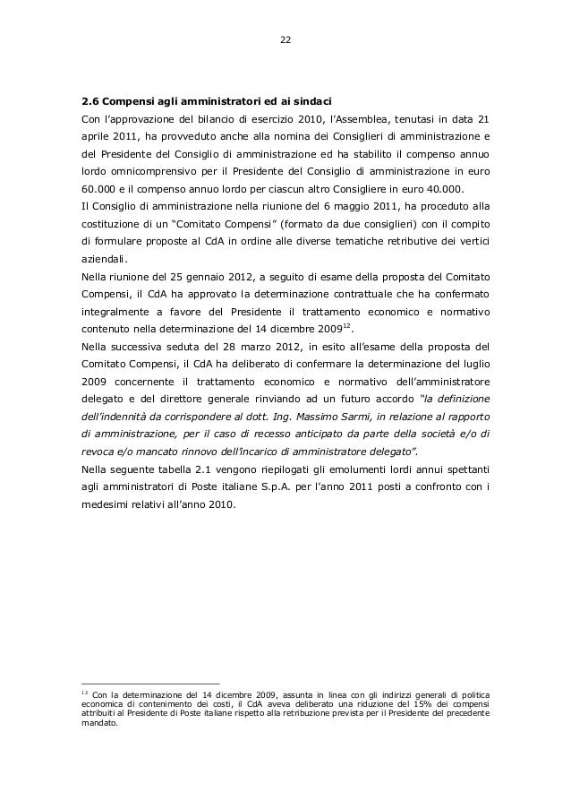 Lettera di sollecito pagamento spese condominiali