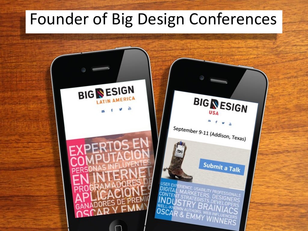 Deliberate Research Deliberate Practice Deliberate