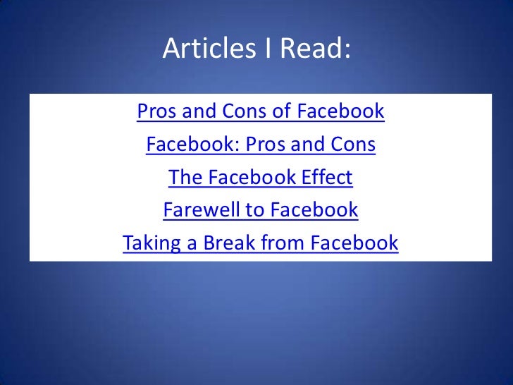  Order Essay From Experienced Writers With Ease Video How To Get 